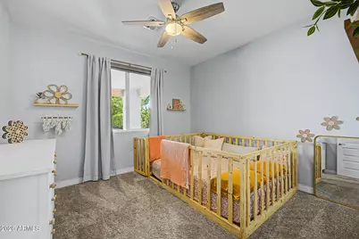 5242 E Cambridge Avenue, Phoenix, AZ 85008 - Photo 35
