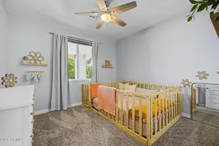 5242 E Cambridge Ave, Phoenix, AZ 85008 - Photo 35