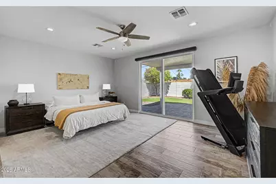 5242 E Cambridge Avenue, Phoenix, AZ 85008 - Photo 25
