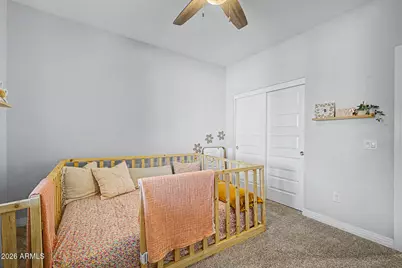 5242 E Cambridge Avenue, Phoenix, AZ 85008 - Photo 37
