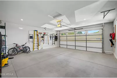 5242 E Cambridge Avenue, Phoenix, AZ 85008 - Photo 45