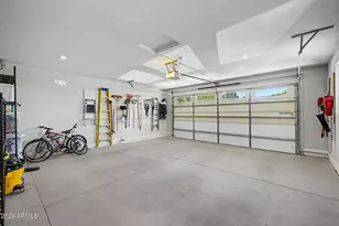 5242 E Cambridge Ave, Phoenix, AZ 85008 - Photo 45