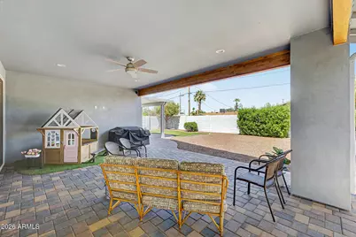 5242 E Cambridge Avenue, Phoenix, AZ 85008 - Photo 47