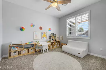 5242 E Cambridge Avenue, Phoenix, AZ 85008 - Photo 43