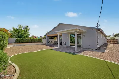 5242 E Cambridge Avenue, Phoenix, AZ 85008 - Photo 51
