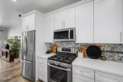 5242 E Cambridge Avenue, Phoenix, AZ 85008 - Photo 19