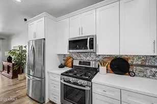 5242 E Cambridge Ave, Phoenix, AZ 85008 - Photo 19
