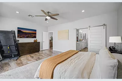 5242 E Cambridge Avenue, Phoenix, AZ 85008 - Photo 27