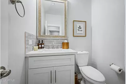 5242 E Cambridge Avenue, Phoenix, AZ 85008 - Photo 23