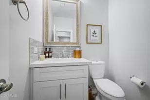 5242 E Cambridge Ave, Phoenix, AZ 85008 - Photo 23