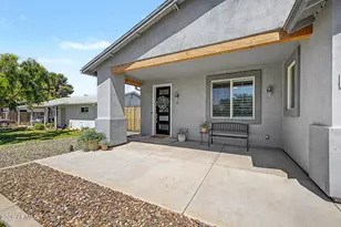 5242 E Cambridge Ave, Phoenix, AZ 85008 - Photo 7
