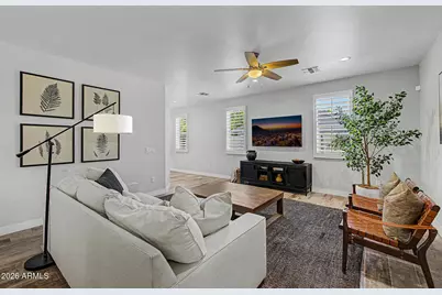 5242 E Cambridge Avenue, Phoenix, AZ 85008 - Photo 9