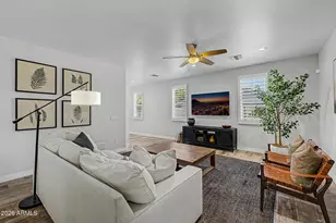 5242 E Cambridge Ave, Phoenix, AZ 85008 - Photo 9
