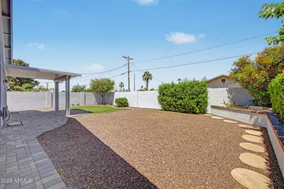 5242 E Cambridge Avenue, Phoenix, AZ 85008 - Photo 47