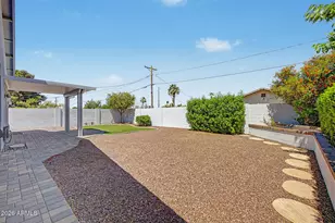 5242 E Cambridge Ave, Phoenix, AZ 85008 - Photo 47
