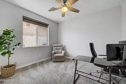 5242 E Cambridge Avenue, Phoenix, AZ 85008 - Photo 41