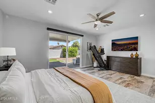 5242 E Cambridge Ave, Phoenix, AZ 85008 - Photo 25