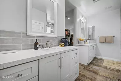 5242 E Cambridge Avenue, Phoenix, AZ 85008 - Photo 29