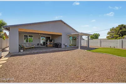 5242 E Cambridge Avenue, Phoenix, AZ 85008 - Photo 49