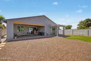 5242 E Cambridge Ave, Phoenix, AZ 85008 - Photo 49