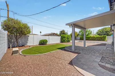 5242 E Cambridge Avenue, Phoenix, AZ 85008 - Photo 53