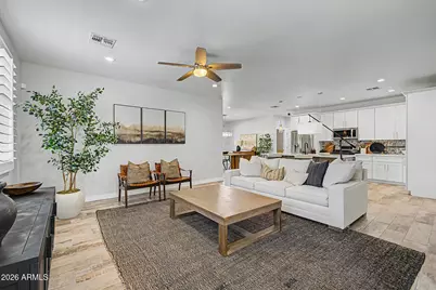 5242 E Cambridge Avenue, Phoenix, AZ 85008 - Photo 11