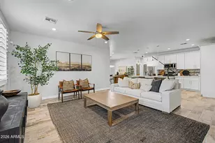 5242 E Cambridge Ave, Phoenix, AZ 85008 - Photo 11