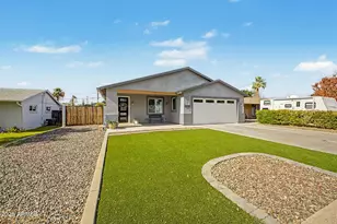 5242 E Cambridge Ave, Phoenix, AZ 85008 - Photo 3