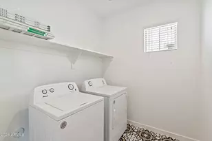 6443 N 17th Pl, Phoenix, AZ 85016 - Photo 33