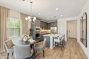 6443 N 17th Pl, Phoenix, AZ 85016 - Photo 11