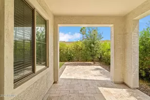 6443 N 17th Pl, Phoenix, AZ 85016 - Photo 45