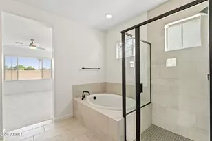 6443 N 17th Pl, Phoenix, AZ 85016 - Photo 43