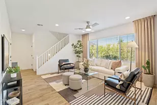 6443 N 17th Pl, Phoenix, AZ 85016 - Photo 15