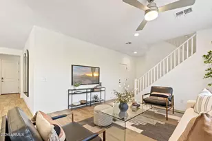 6443 N 17th Pl, Phoenix, AZ 85016 - Photo 17