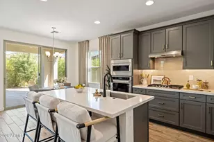 6443 N 17th Pl, Phoenix, AZ 85016 - Photo 5