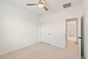 6443 N 17th Pl, Phoenix, AZ 85016 - Photo 37