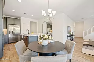 6443 N 17th Pl, Phoenix, AZ 85016 - Photo 13