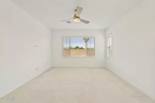 6443 N 17th Pl, Phoenix, AZ 85016 - Photo 39