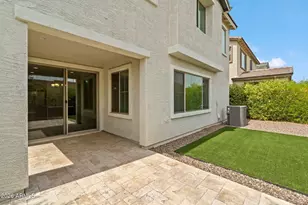 6443 N 17th Pl, Phoenix, AZ 85016 - Photo 49