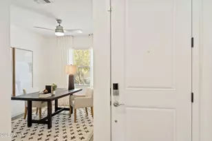 6443 N 17th Pl, Phoenix, AZ 85016 - Photo 29