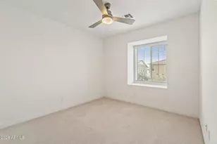 6443 N 17th Pl, Phoenix, AZ 85016 - Photo 35