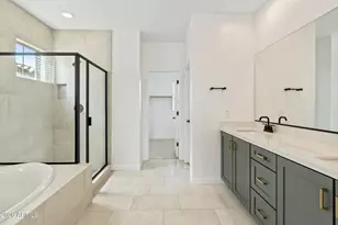 6443 N 17th Pl, Phoenix, AZ 85016 - Photo 41