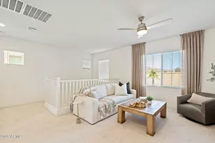 6443 N 17th Pl, Phoenix, AZ 85016 - Photo 19
