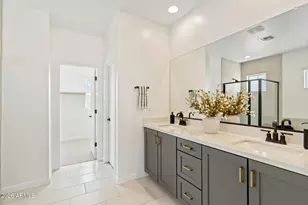 6443 N 17th Pl, Phoenix, AZ 85016 - Photo 25