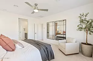 6443 N 17th Pl, Phoenix, AZ 85016 - Photo 23