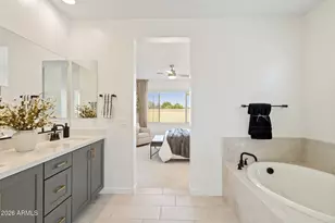 6443 N 17th Pl, Phoenix, AZ 85016 - Photo 27