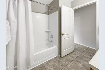 40167 W Thornberry Lane, Maricopa, AZ 85138 - Photo 23