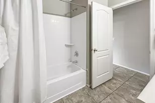 40167 W Thornberry Ln, Maricopa, AZ 85138 - Photo 23