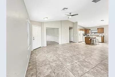 40167 W Thornberry Lane, Maricopa, AZ 85138 - Photo 3