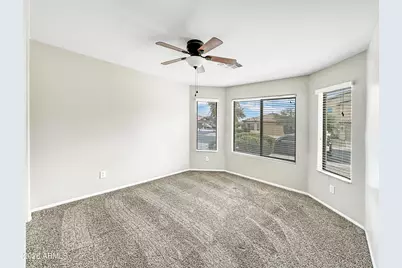 40167 W Thornberry Lane, Maricopa, AZ 85138 - Photo 19